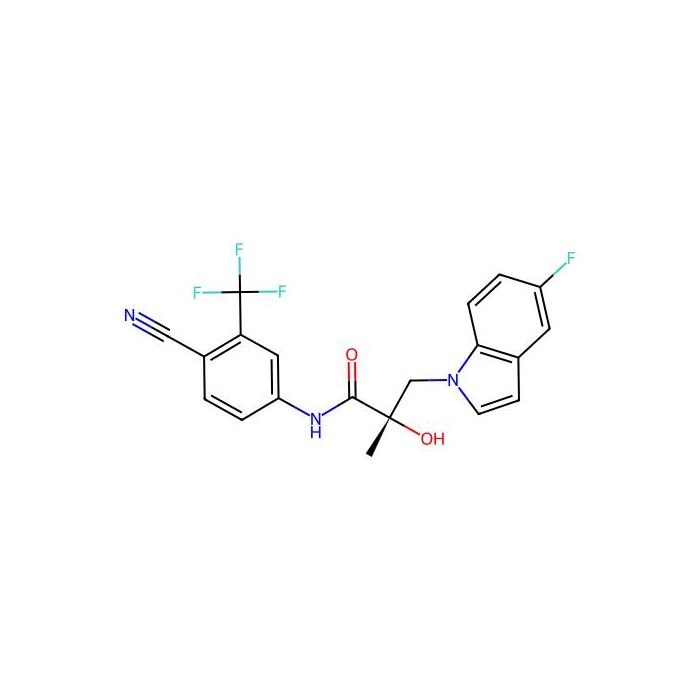 UT-155 - 10mM in DMSO CAS No(2031161-35-8) by Aladdin Scientific