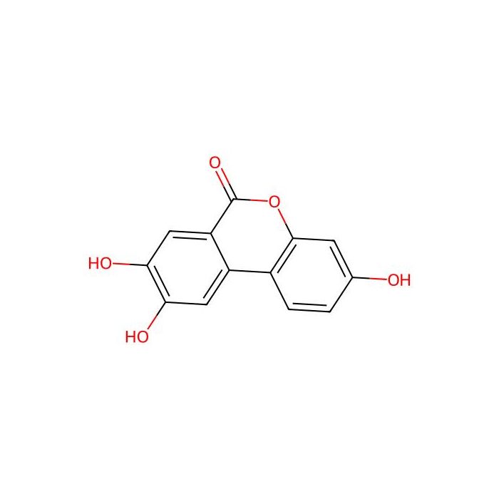 Urolithin C - Moligand™, 10mM in DMSO CAS No(165393-06-6) by Aladdin Scientific