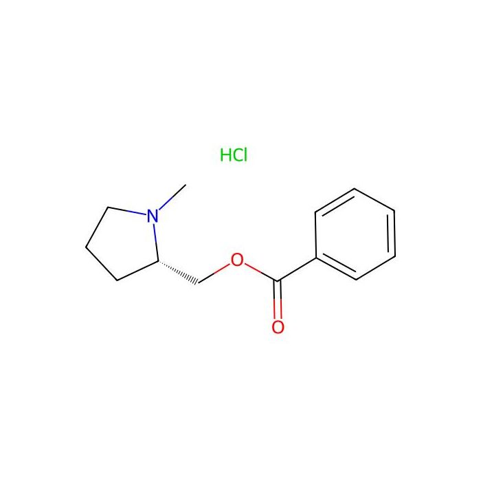 (S)-UFR2709 hydrochloride - 10mM in DMSO CAS No(U661627(DMSO)) by Aladdin Scientific