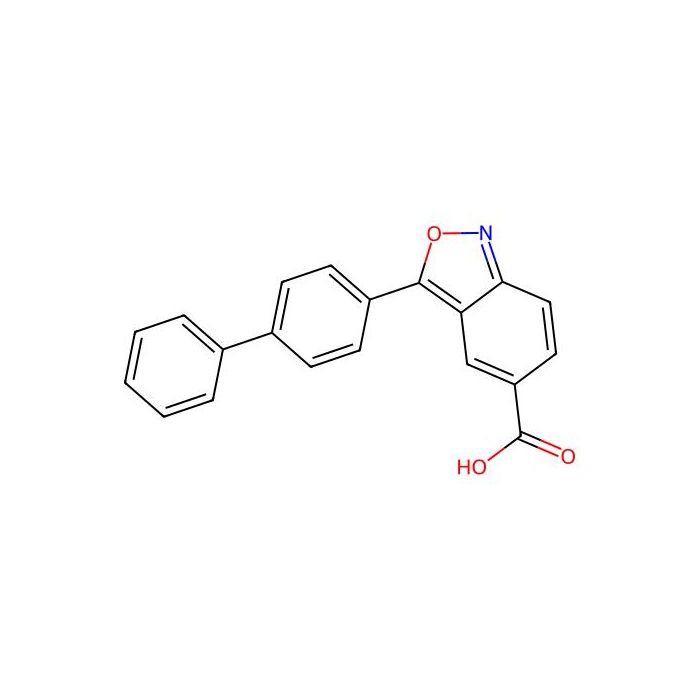 UNC7467 - 10mM in DMSO CAS No(U661667(DMSO)) by Aladdin Scientific