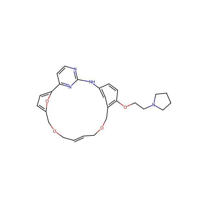 Unii-4T71DC0G0A -  CAS No(937273-04-6) by Aladdin Scientific