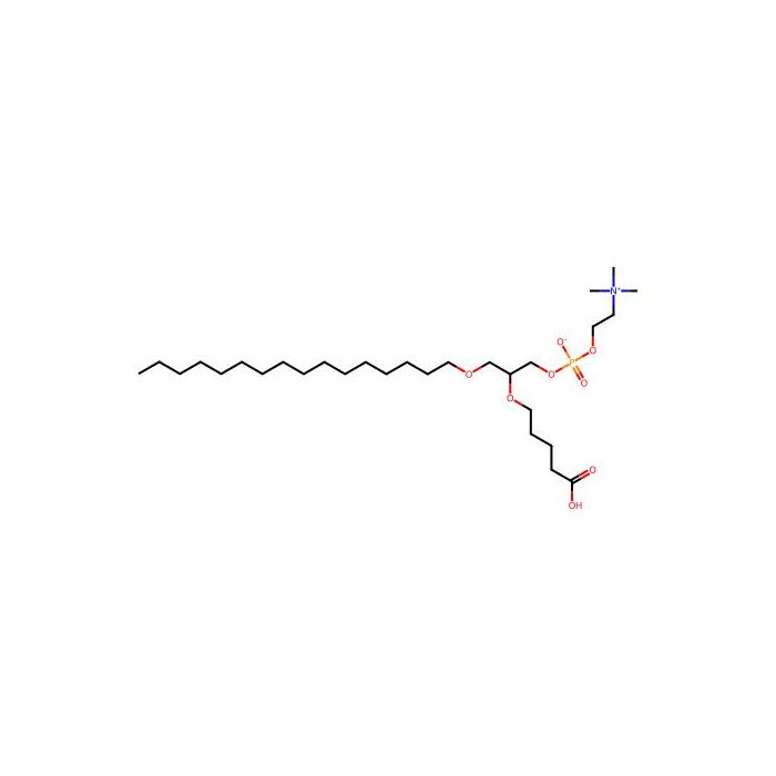 Unii-SJ5A8151JO -  CAS No(630112-41-3) by Aladdin Scientific