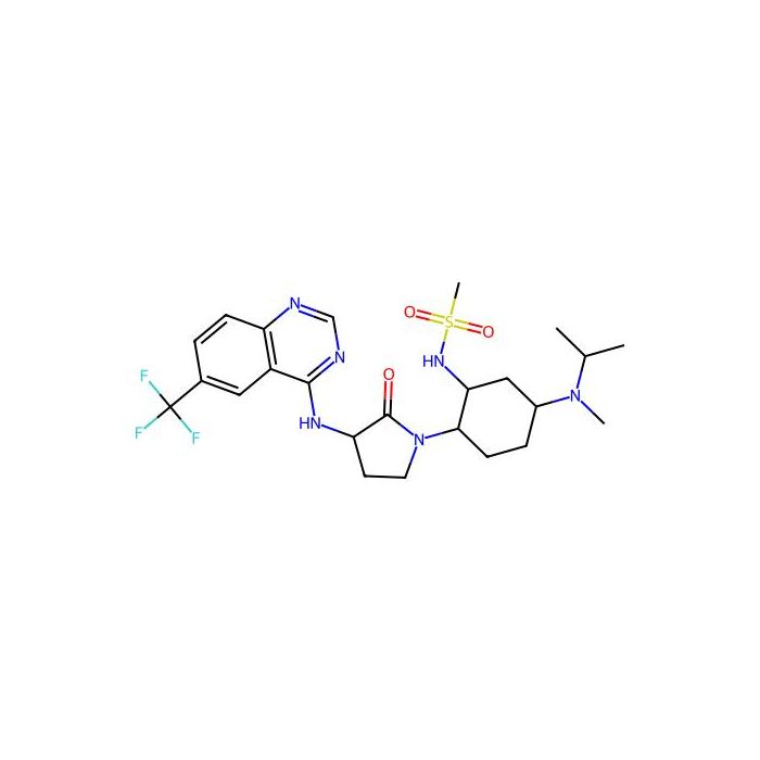 3Uaa36fhf1 -  CAS No(1386991-77-0) by Aladdin Scientific