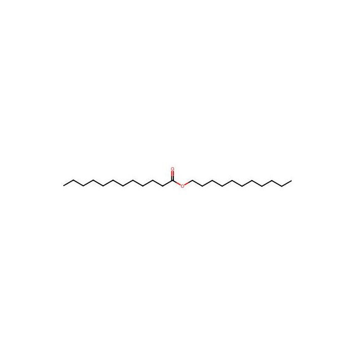 undecyl dodecanoate - ≥95% CAS No(3658-44-4) by Aladdin Scientific