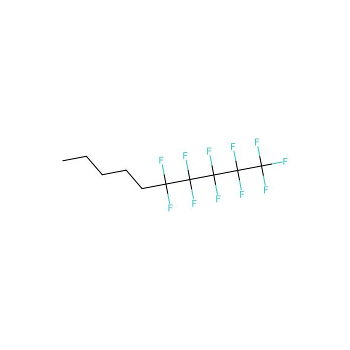 1,1,1,2,2,3,3,4,4,5,5-Undecafluorodecane -  CAS No(1287702-46-8) by Aladdin Scientific