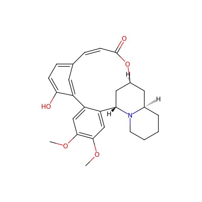 Vertine -  CAS No(10308-13-1) by Aladdin Scientific