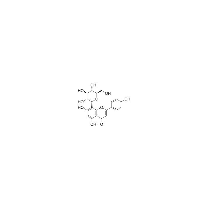 Vitexin - analytical standard, ≥98% CAS No(3681-93-4) by Aladdin Scientific