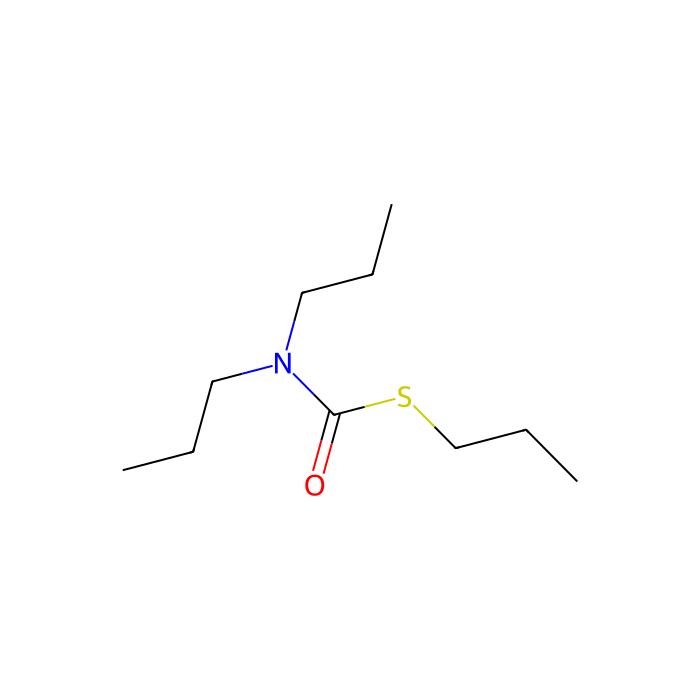Vernolat - analytical standard CAS No(1929-77-7) by Aladdin Scientific