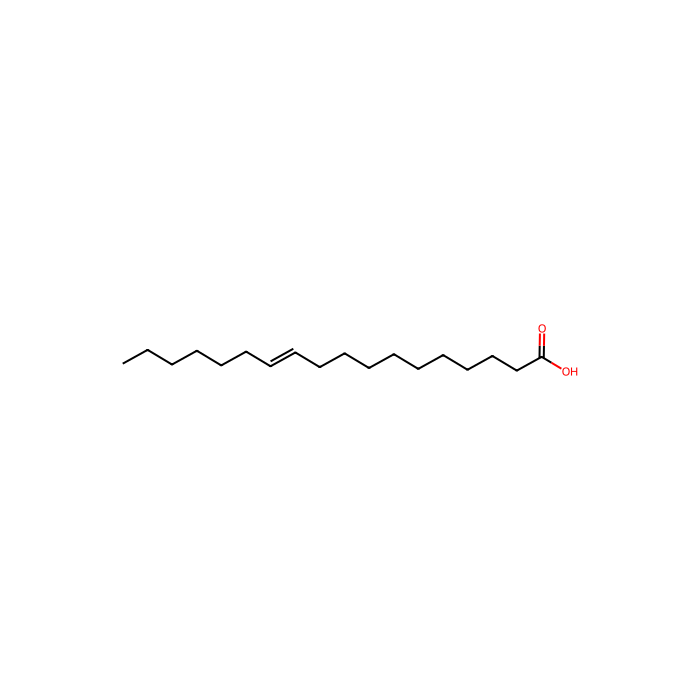 trans-Vaccenic acid - ≥99% CAS No(693-72-1) by Aladdin Scientific