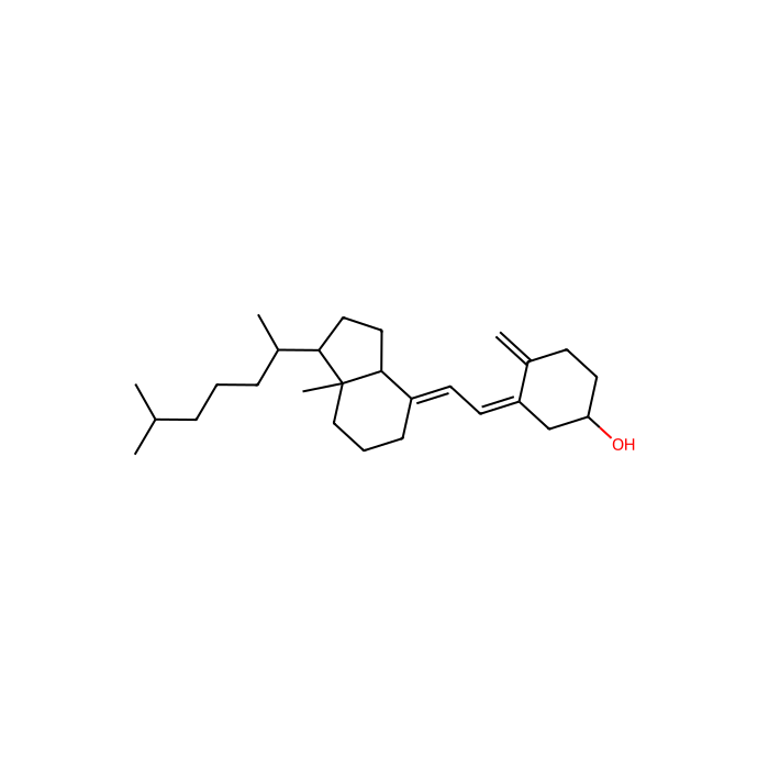 VD3-D6 - ≥98% CAS No(118584-54-6) by Aladdin Scientific