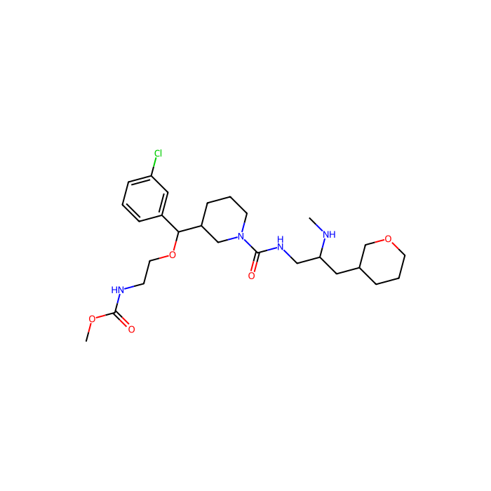 VTP-27999 -  CAS No(942142-51-0) by Aladdin Scientific