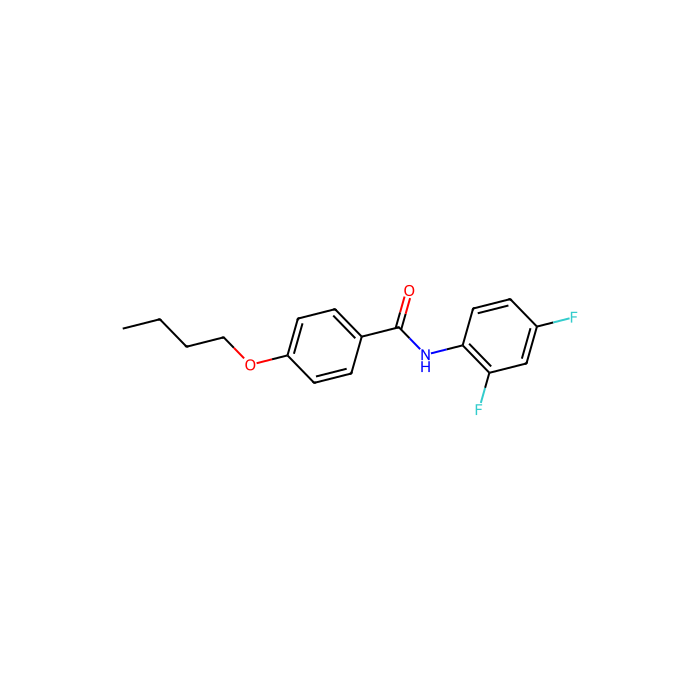 VU 0357121 - Moligand™, ≥98% CAS No(433967-28-3) by Aladdin Scientific