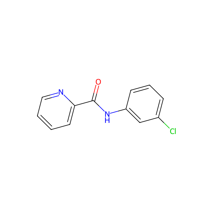 VU 0364770 - Moligand™, ≥98% CAS No(61350-00-3) by Aladdin Scientific