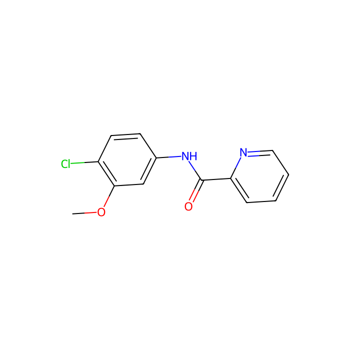 VU 0361737 - Moligand™, ≥98%(HPLC) CAS No(1161205-04-4) by Aladdin Scientific