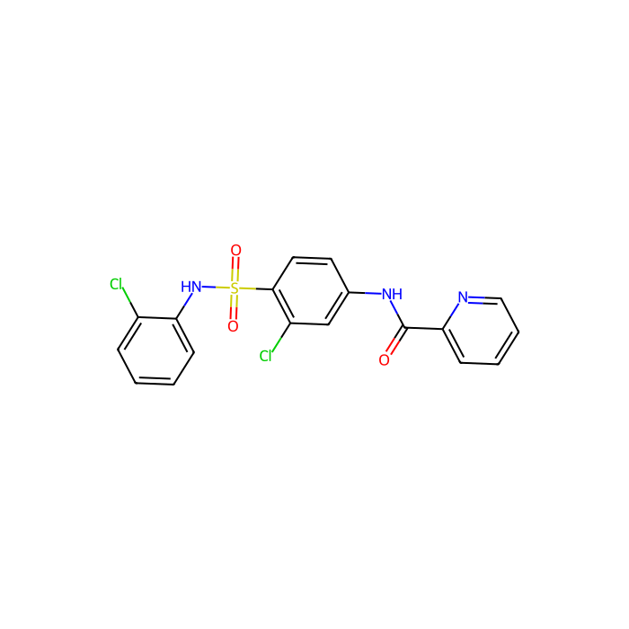 VU 0364439 - ≥98% CAS No(1246086-78-1) by Aladdin Scientific