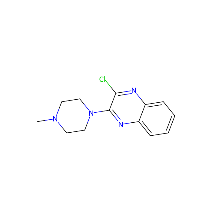 VUF 10166 - ≥99% CAS No(155584-74-0) by Aladdin Scientific