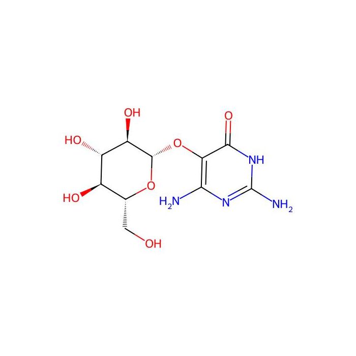 Vicine - ≥99% CAS No(152-93-2) by Aladdin Scientific