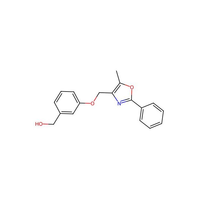 VEGFR2-IN-7 - ≥99% CAS No(174258-31-2) by Aladdin Scientific
