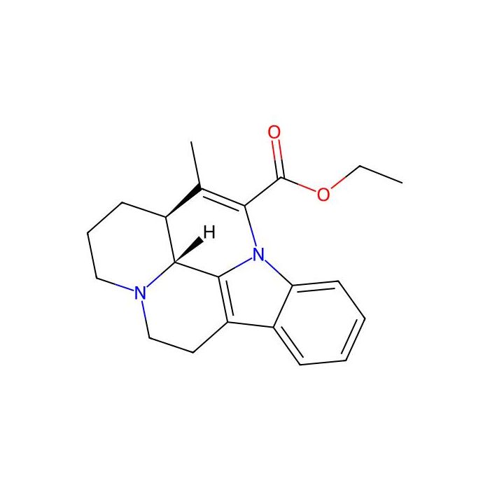 Vinpocetine - Moligand™, 10 mM in DMSO CAS No(42971-09-5) by Aladdin Scientific