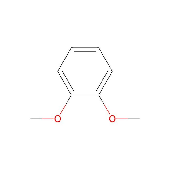 Veratrole - Moligand™, 10 mM in DMSO CAS No(91-16-7) by Aladdin Scientific