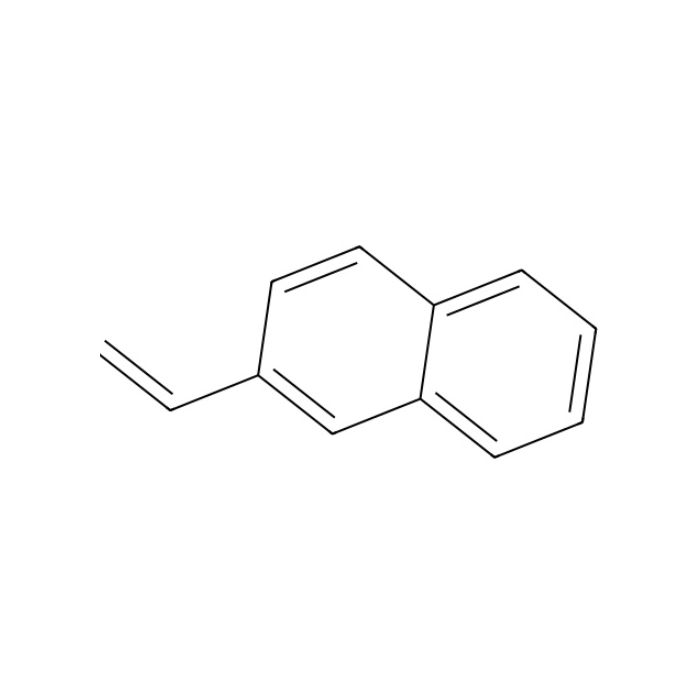 2-Vinylnaphthalene - ≥99% CAS No(827-54-3) by Aladdin Scientific