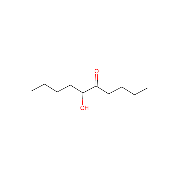 Valeroin - ≥97%(GC) CAS No(6540-98-3) by Aladdin Scientific