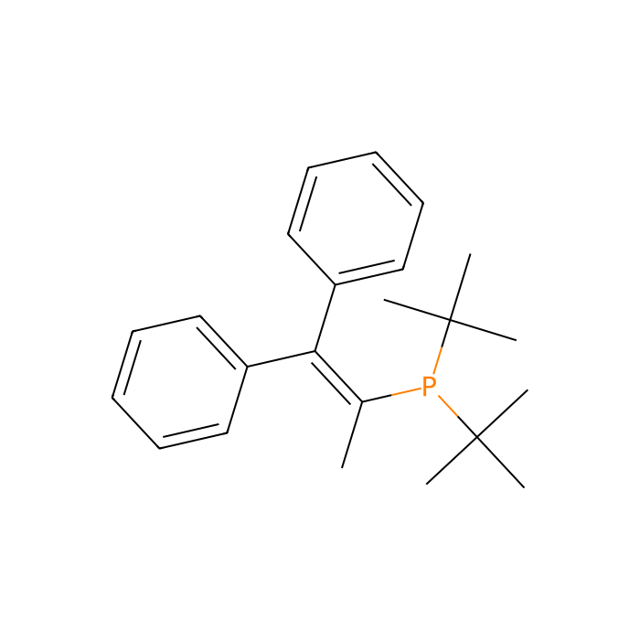 vBRIDP - ≥98% CAS No(384842-25-5) by Aladdin Scientific