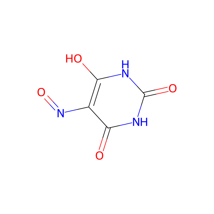 Violuric Acid - ≥98% CAS No(87-39-8) by Aladdin Scientific