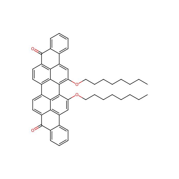 Violanthrone 79 - ≥95%(HPLC) CAS No(85652-50-2) by Aladdin Scientific