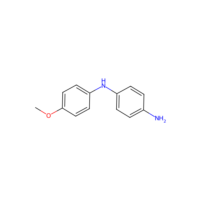 Variamine Blue B Base [Redox Indicator] - ≥98%(T) CAS No(101-64-4) by Aladdin Scientific