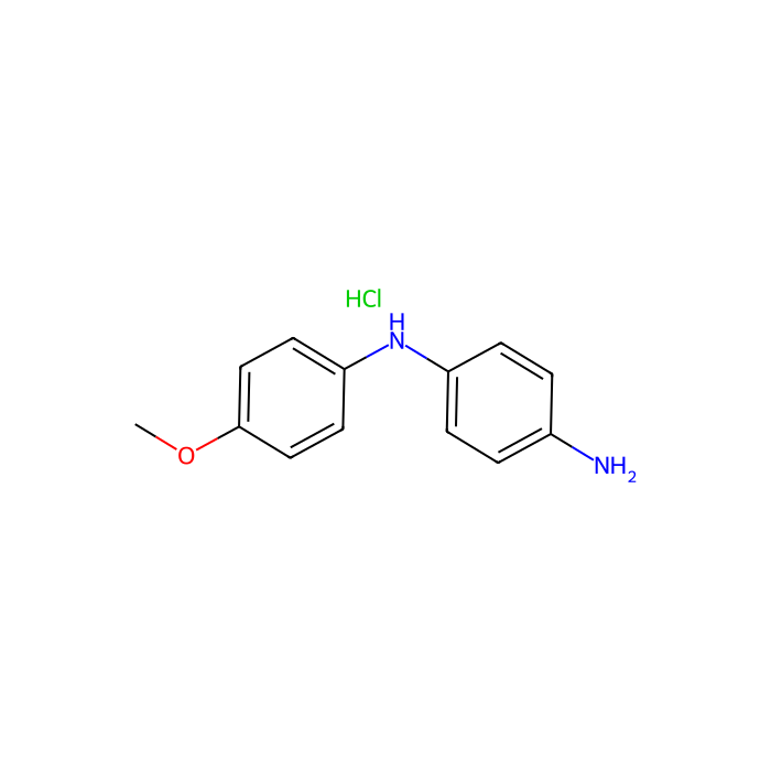 Variamine Blue B [Redox Indicator] - ≥98% CAS No(3566-44-7) by Aladdin Scientific