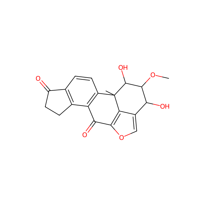 Viridiol - ≥95% CAS No(23820-80-6) by Aladdin Scientific