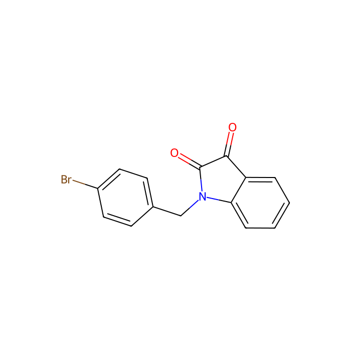 VU0119498 - Moligand™, ≥99% CAS No(79183-37-2) by Aladdin Scientific