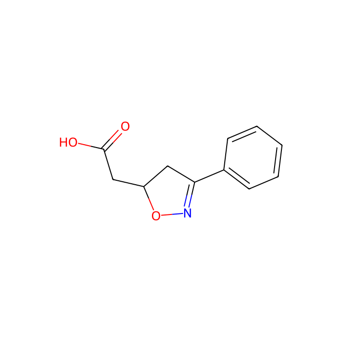 VGX-1027 (Git-27) - Moligand™, ≥98% CAS No(6501-72-0) by Aladdin Scientific