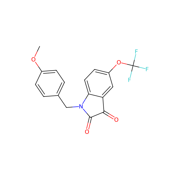 VU 0238429 - Moligand™, ≥99% CAS No(1160247-92-6) by Aladdin Scientific