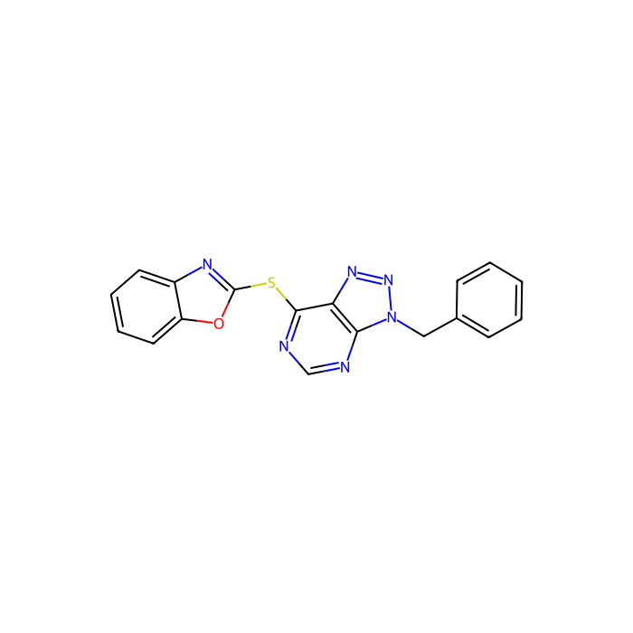 VAS 2870 - ≥98% CAS No(722456-31-7) by Aladdin Scientific