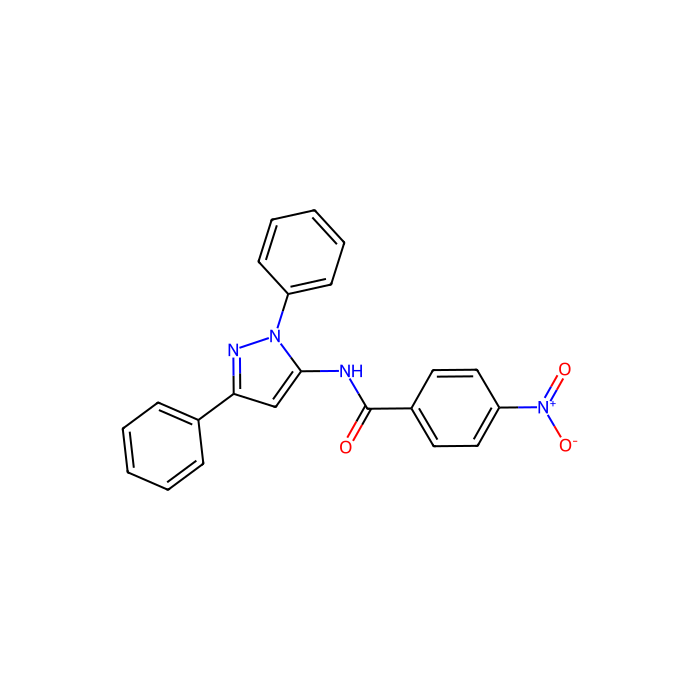 VU 29 - Moligand™, ≥98% CAS No(890764-36-0) by Aladdin Scientific