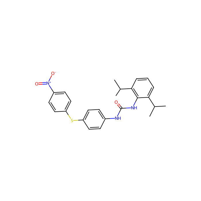 VULM 1457 - ≥98% CAS No(228544-65-8) by Aladdin Scientific