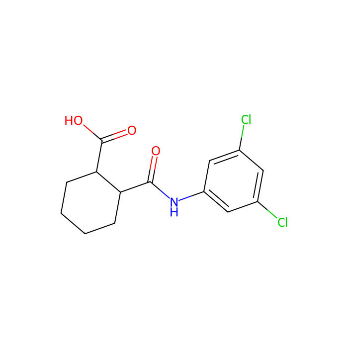 VU 0155041 - ≥99%(HPLC) CAS No(1093757-42-6) by Aladdin Scientific