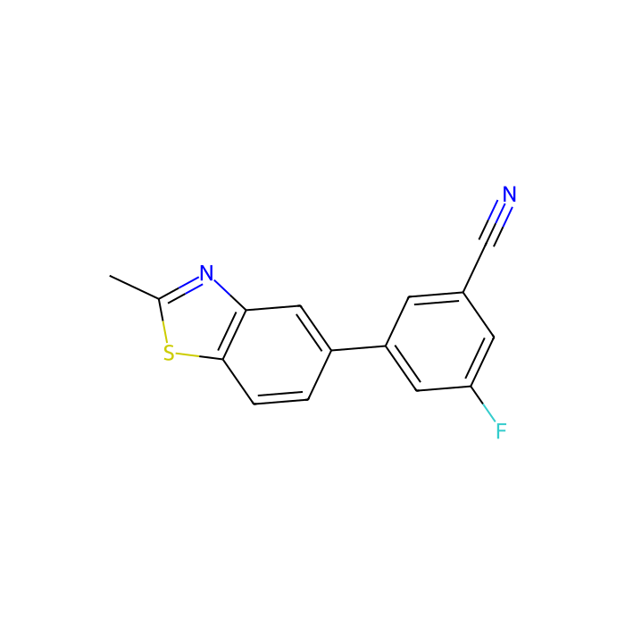 VU 0360223 - ≥98% CAS No(1274859-33-4) by Aladdin Scientific