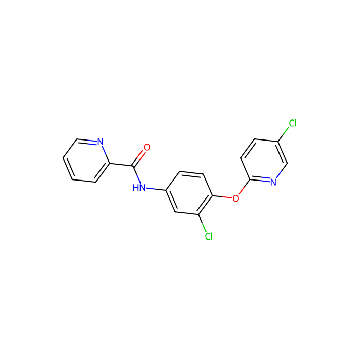 VU 0422288 - Moligand™, ≥98%(HPLC) CAS No(1630936-95-6) by Aladdin Scientific