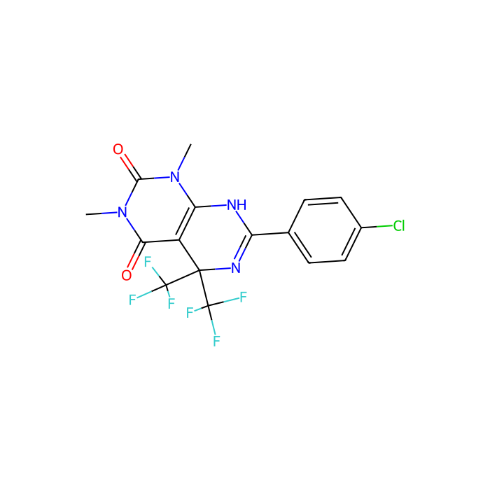 VU 0650991 - ≥98%(HPLC) CAS No(488097-06-9) by Aladdin Scientific