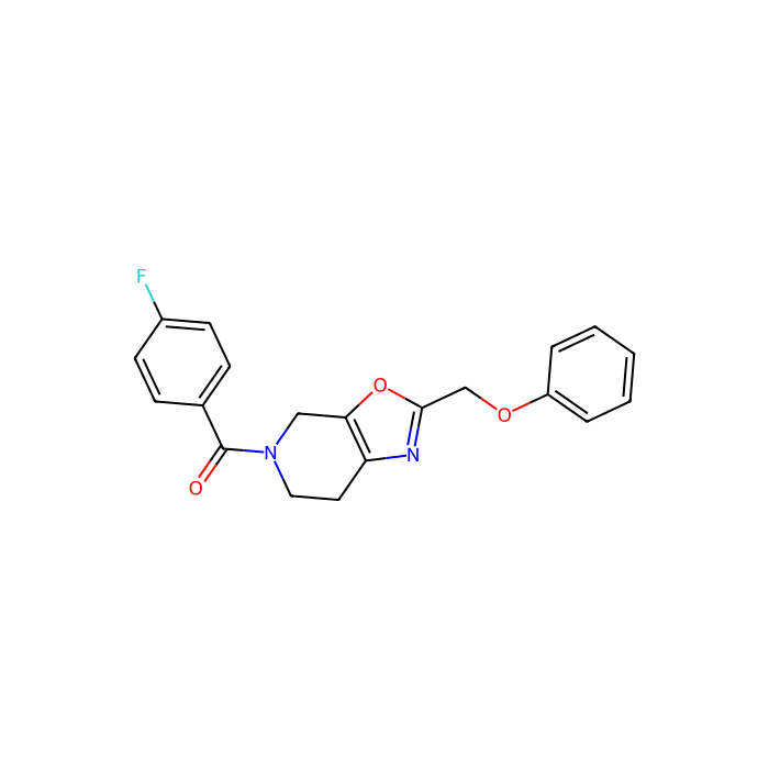 VU 0409551 - Moligand™, ≥98%(HPLC) CAS No(1363281-27-9) by Aladdin Scientific
