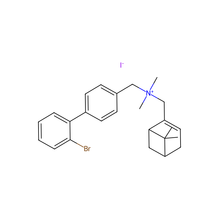 VUF 11222 - ≥98% CAS No(1414376-84-3) by Aladdin Scientific