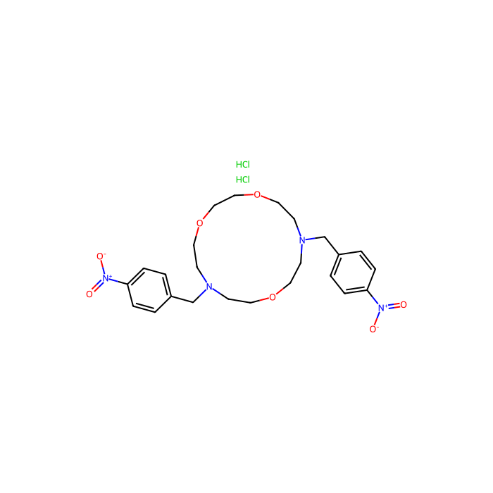 VU 590 dihydrochloride - ≥97%(HPLC) CAS No(1783987-83-6) by Aladdin Scientific