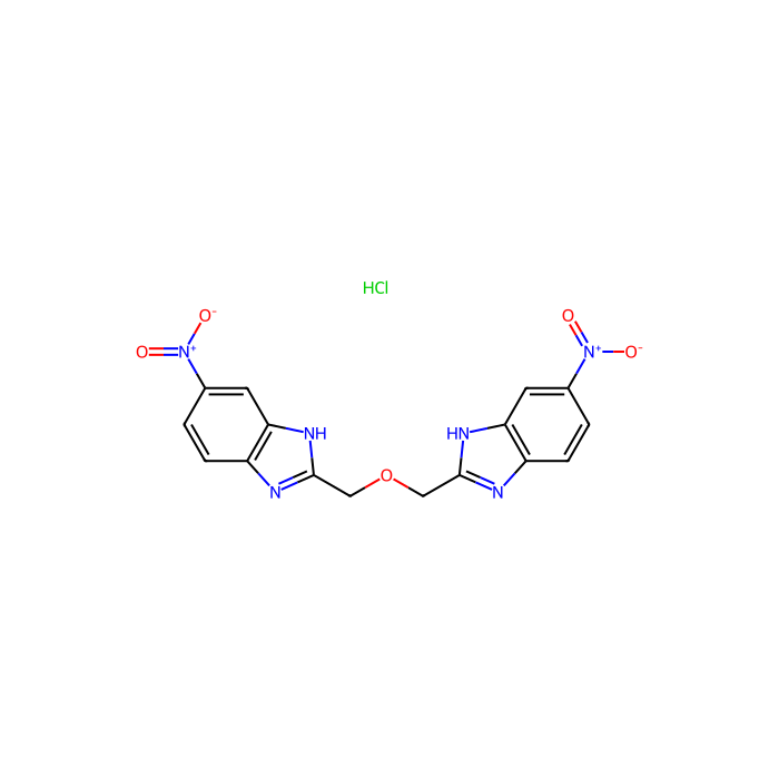VU 591 hydrochloride - ≥99%(HPLC) CAS No(1315380-70-1) by Aladdin Scientific
