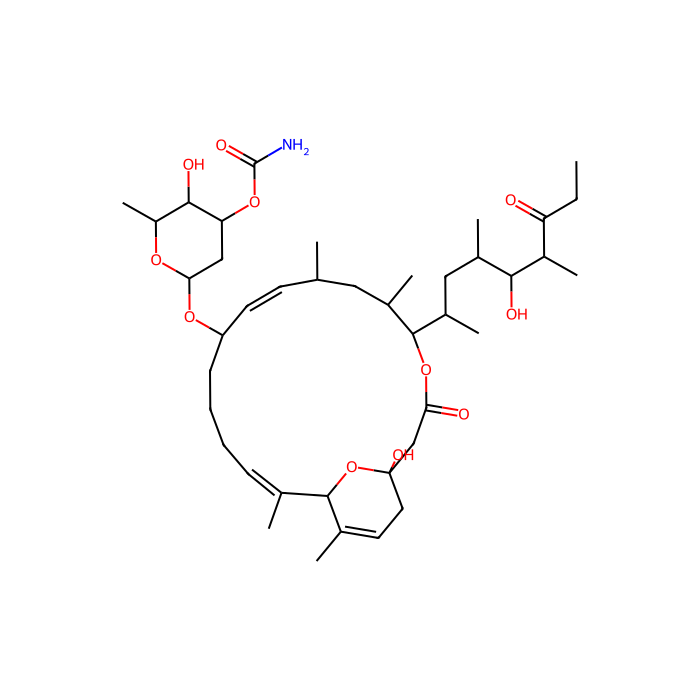 Venturicidin A - ≥95% CAS No(33538-71-5) by Aladdin Scientific