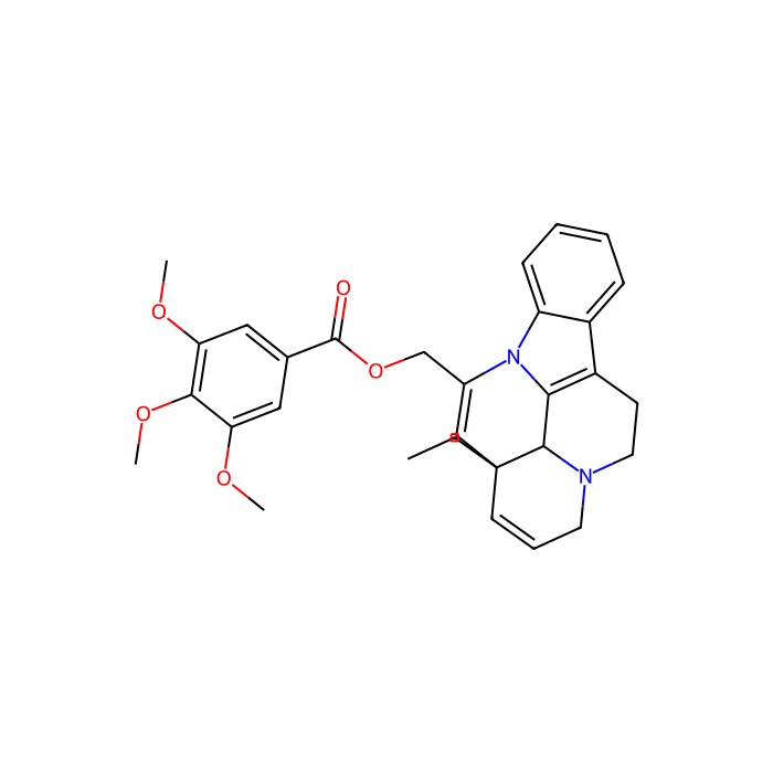 Vinmegallate-d9 -  CAS No(83482-77-3(unlabeled)) by Aladdin Scientific