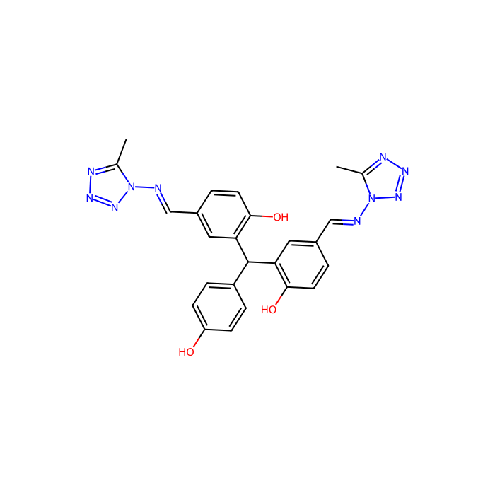 VP 14637 - ≥98% CAS No(235106-62-4) by Aladdin Scientific