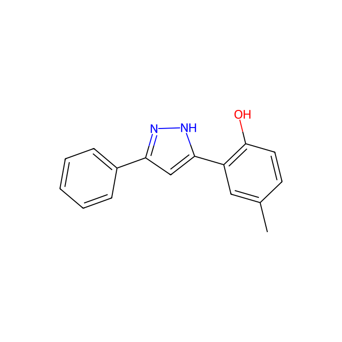 VRT-532 - Moligand™, ≥95% CAS No(38214-71-0) by Aladdin Scientific